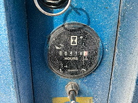 Genie gs-1532 hoogwerker - afbeelding 6 van  23