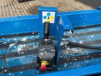 Genie gs-1532 hoogwerker - afbeelding 9 van  23