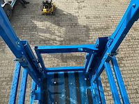 Genie gs-1532 hoogwerker - afbeelding 13 van  23