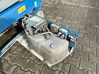 Genie gs-1532 hoogwerker - afbeelding 15 van  23