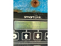 Genie gs 1532 schaarhoogwerker - afbeelding 9 van  13