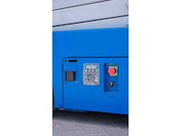 Genie gs 1932 hoogwerker - afbeelding 16 van  16