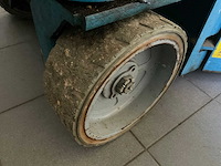 Genie gs-1932 hoogwerker - afbeelding 2 van  8