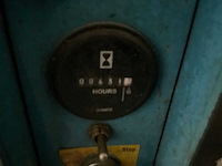 Genie gs-1932 hoogwerker - afbeelding 8 van  8