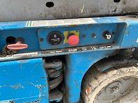 Genie gs-2632 hoogwerker - afbeelding 1 van  10