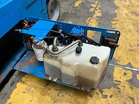 Genie gs-2632 hoogwerker - afbeelding 4 van  14