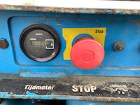 Genie gs-2646 hoogwerker - afbeelding 2 van  7