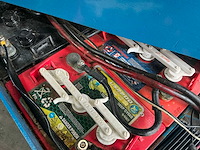 Genie gs-2646 hoogwerker - afbeelding 5 van  16