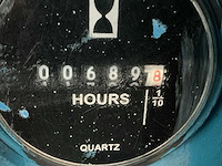 Genie gs-2646 hoogwerker - afbeelding 6 van  16