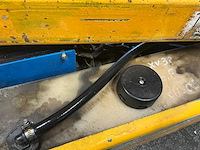 Genie gs-3246 hoogwerker - afbeelding 4 van  15