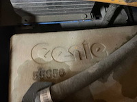 Genie gs-3246 hoogwerker - afbeelding 5 van  15