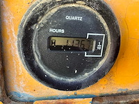 Genie gs-3246 hoogwerker - afbeelding 6 van  15