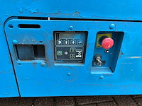 Genie gs-3246 hoogwerker - afbeelding 9 van  12