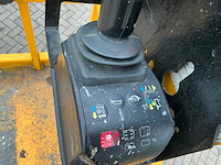 Genie gs-3246 hoogwerker - afbeelding 5 van  16