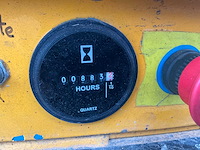 Genie gs-3246 hoogwerker - afbeelding 6 van  16