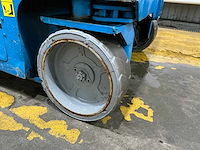 Genie gs-3246 hoogwerker - afbeelding 2 van  13