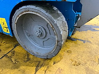 Genie gs-3246 hoogwerker - afbeelding 4 van  13