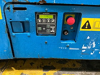 Genie gs-3246 hoogwerker - afbeelding 7 van  13