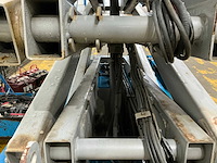 Genie gs-3246 hoogwerker - afbeelding 13 van  13