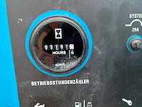 Genie gs-3384 hoogwerker - afbeelding 5 van  10