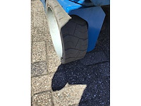 Genie gs-4047 hoogwerker - afbeelding 3 van  16