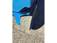 Genie gs-4047 hoogwerker - afbeelding 4 van  16