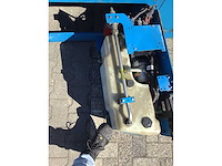 Genie gs-4047 hoogwerker - afbeelding 6 van  16