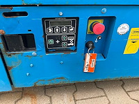 Genie gs-4047 hoogwerker - afbeelding 3 van  20