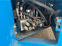 Genie gs-4047 hoogwerker - afbeelding 5 van  20