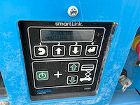 Genie gs-4047 hoogwerker - afbeelding 5 van  15