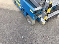 Genie gs1330m hoogwerker - afbeelding 3 van  16