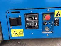 Genie gs1330m hoogwerker - afbeelding 14 van  16