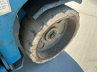 Genie gs2032 hoogwerker - afbeelding 3 van  23