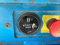 Genie gs2032 hoogwerker - afbeelding 3 van  14