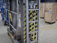 Genie industries - afbeelding 5 van  9