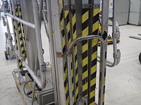 Genie industries - afbeelding 8 van  9