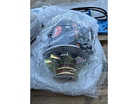 Genie p/n:98016-6 generatorkit - afbeelding 1 van  4