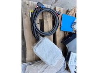 Genie p/n:98016-6 generatorkit - afbeelding 2 van  4