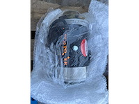 Genie p/n:98016-6 generatorkit - afbeelding 3 van  4