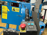 Genie s-1932 hoogwerker - afbeelding 2 van  17