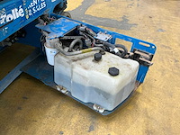 Genie s-1932 hoogwerker - afbeelding 4 van  17