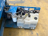 Genie s-1932 hoogwerker - afbeelding 5 van  17