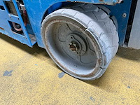 Genie s-1932 hoogwerker - afbeelding 7 van  17