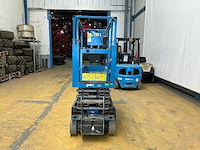 Genie s-1932 hoogwerker - afbeelding 16 van  17