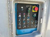 Genie s-60 trax hoogwerker - afbeelding 7 van  17