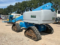 Genie s-60 trax hoogwerker - afbeelding 10 van  17