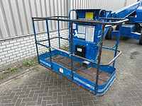 Genie s45 hoogwerker - afbeelding 2 van  31