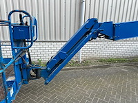 Genie s45 hoogwerker - afbeelding 6 van  31