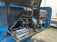 Genie s45 hoogwerker - afbeelding 8 van  31