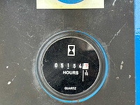 Genie s45 hoogwerker - afbeelding 10 van  31